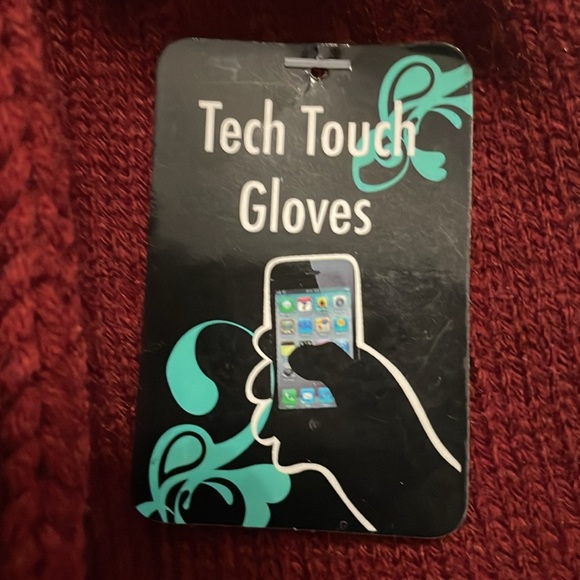 Couture Gems 3 Piece Set - Picture 5 of 7